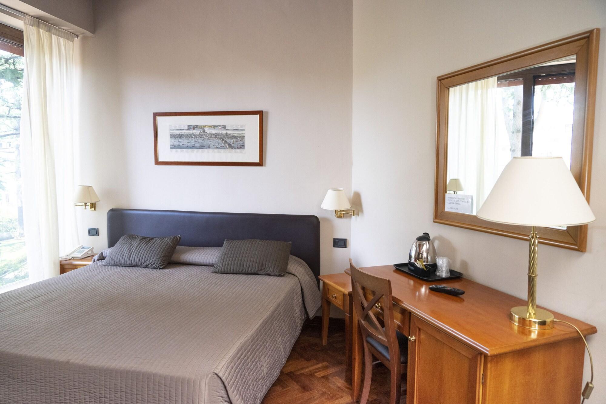 Agriturismo San Giorgio Monteroni dʼArbia Exterior foto
