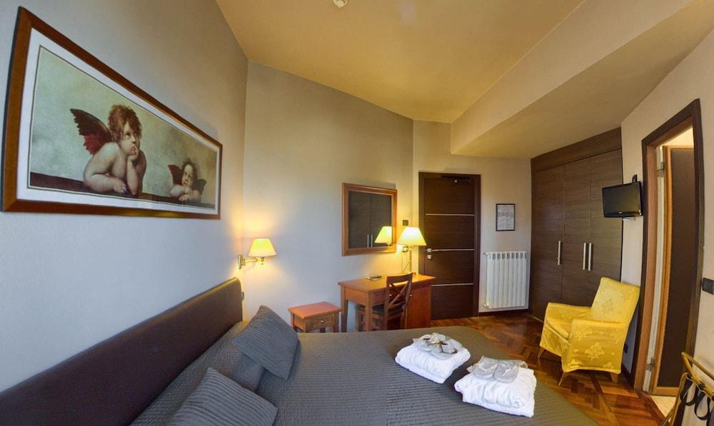 Agriturismo San Giorgio Monteroni dʼArbia Exterior foto