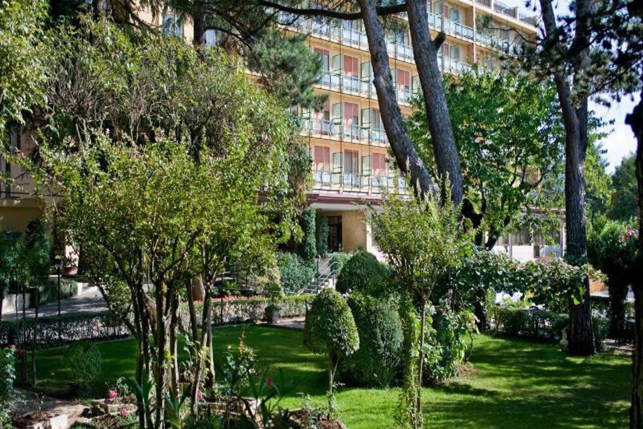 Agriturismo San Giorgio Monteroni dʼArbia Exterior foto
