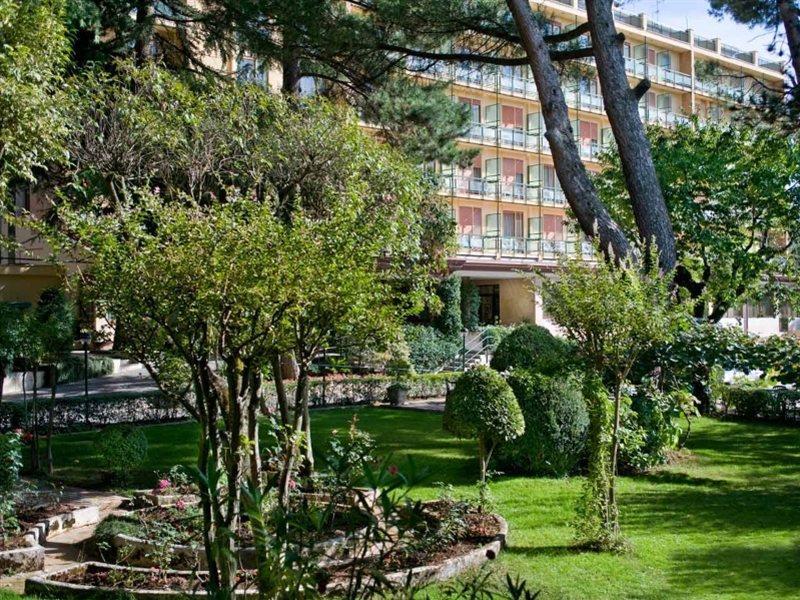 Agriturismo San Giorgio Monteroni dʼArbia Exterior foto